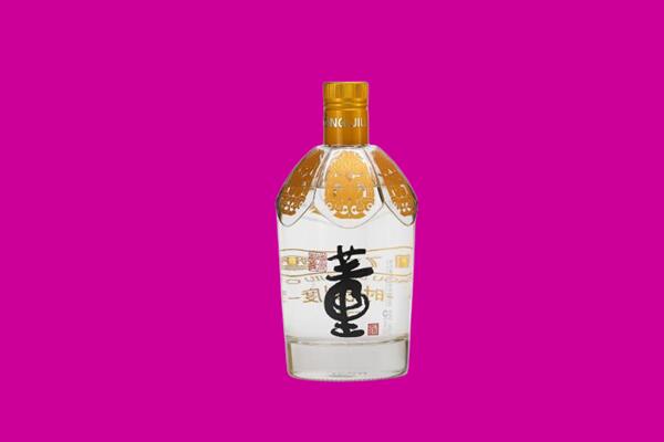 武威市古浪人头马周边回收