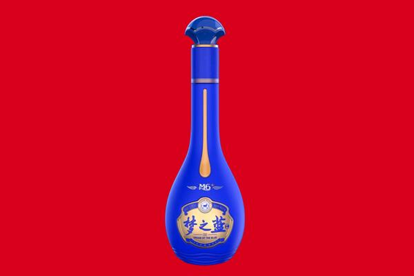 武威市古浪红酒上门回收