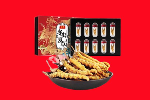武威市古浪洋酒回收电话