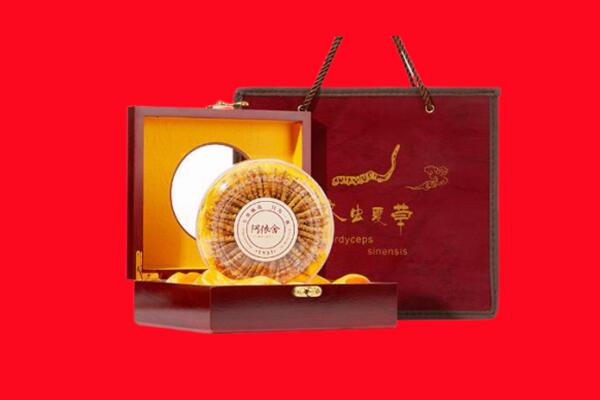 武威市古浪回收冬虫夏草.jpg